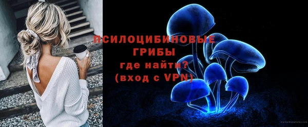 таблы Переславль-Залесский